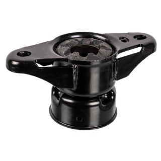 Strut Mounting-18
