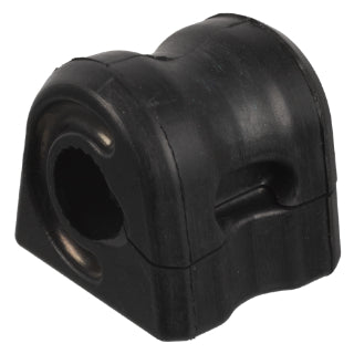 Anti Roll Bar Bush Steering & Suspension-1