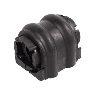 Anti Roll Bar Bush-62