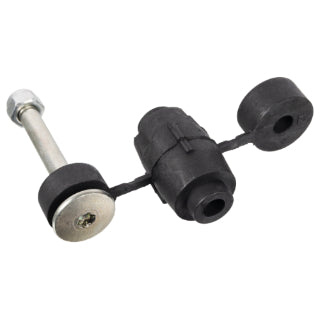 Anti Roll Bar Bush-64