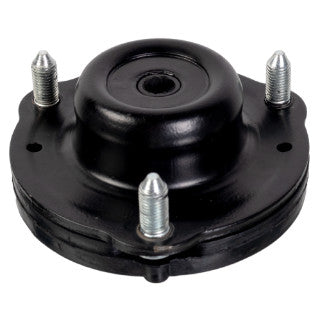 Strut Mounting-21