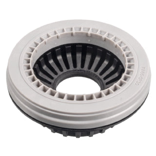 Ball Bearing-5