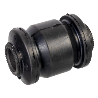 Control Arm Bush-53