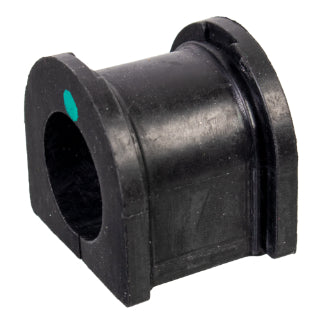 Anti Roll Bar Bush Steering & Suspension-2
