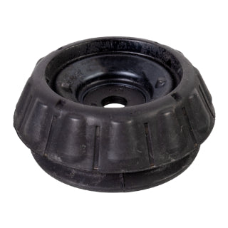 Strut Mounting-23