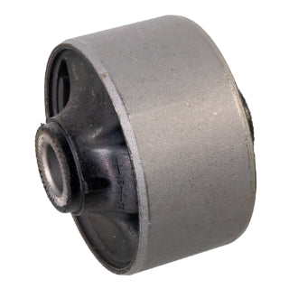 Control Arm Bush-54