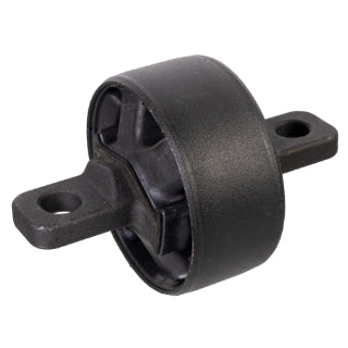 Trailing Arm Bush-1