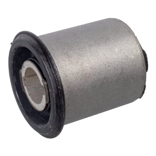 Axle Beam Mount-10