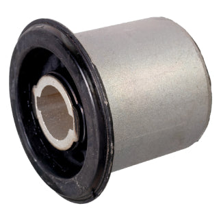 Axle Beam Mount-11