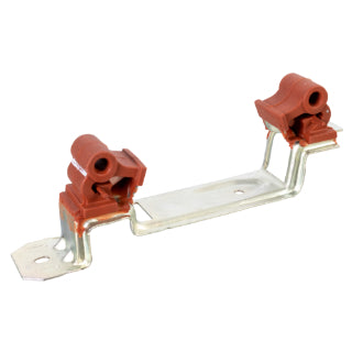 Exhaust Mounting-8