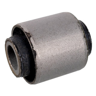 Control Arm Bush-55
