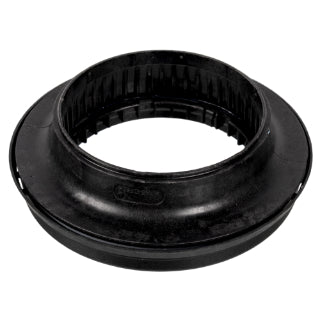 Ball Bearing-6