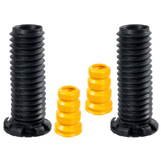 Protection Kit-1