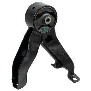 Engine Mounting-5