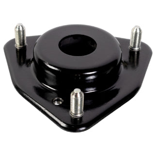 Strut Mounting-104
