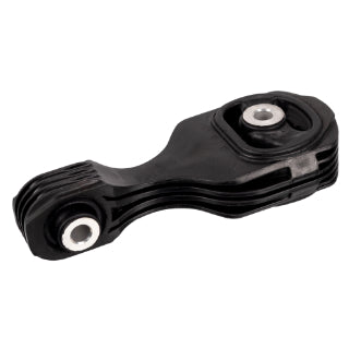 Engine Mounting-51