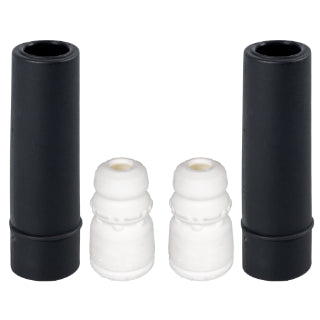 Protection Kit-9