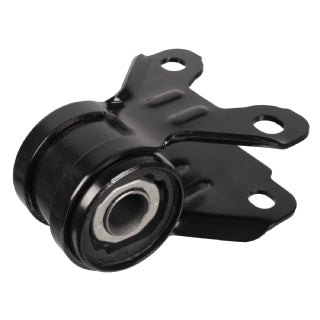 Control Arm Bush-400