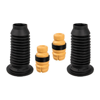 Protection Kit-10
