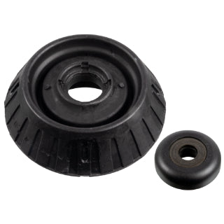 Strut Mounting Kit-11