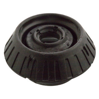Strut Mounting-27