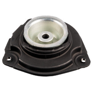 Strut Mounting-28