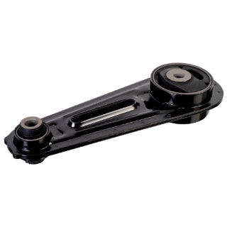 Engine Mounting-56