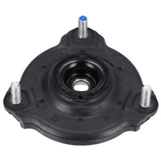 Strut Mounting-30