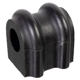 Anti Roll Bar Bush-67