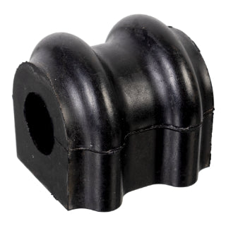 Anti Roll Bar Bush-68