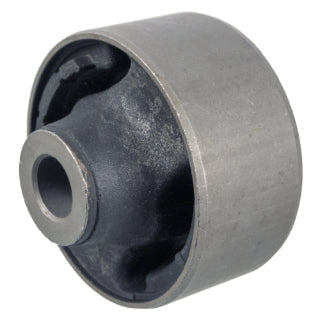 Control Arm Bush-56