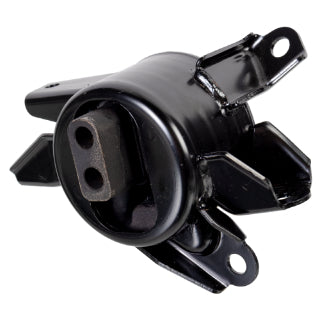 Engine Mounting-58