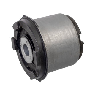 Axle Beam Mount-35