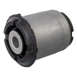 Axle Beam Mount-12