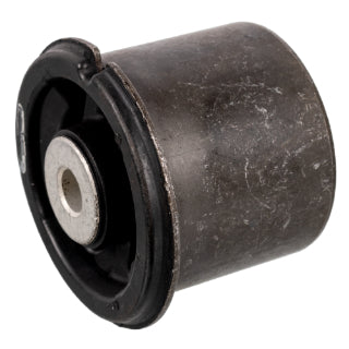 Axle Beam Mount-1