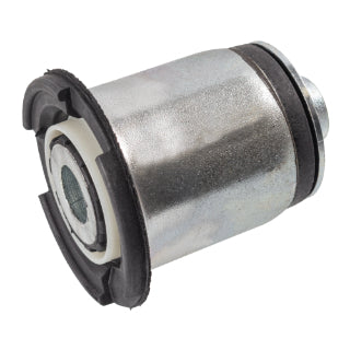 Axle Beam Mount-2