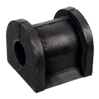 Anti Roll Bar Bush-69
