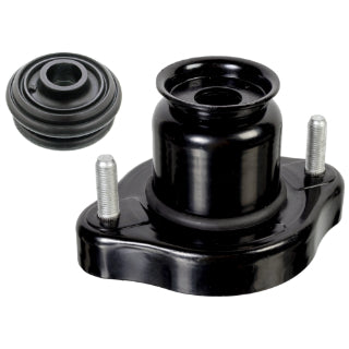 Strut Mounting Kit-12