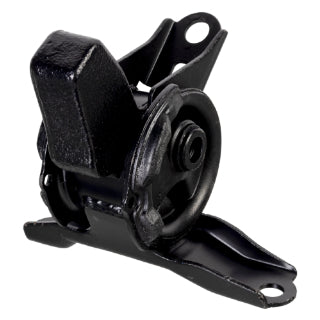 Transmission Mount-14