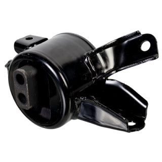 Transmission Mount-15