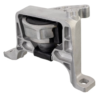 Engine Mounting-63