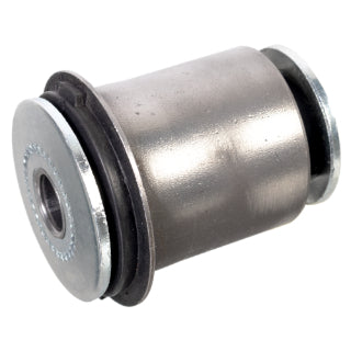 Control Arm Bush-58