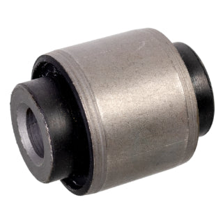 Control Arm Bush-59