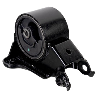 Engine Mounting-65