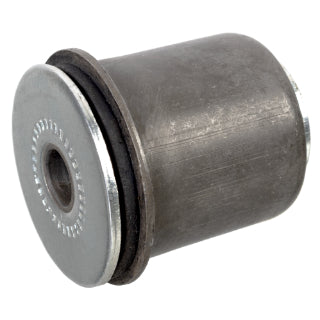 Control Arm Bush Steering & Suspension-1