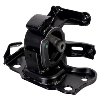 Transmission Mount-16