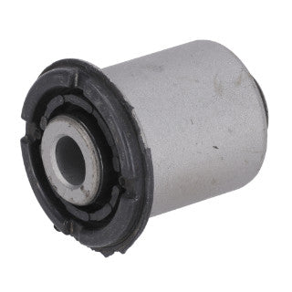 Control Arm Bush Steering & Suspension-2