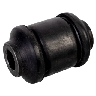 Control Arm Bush-60