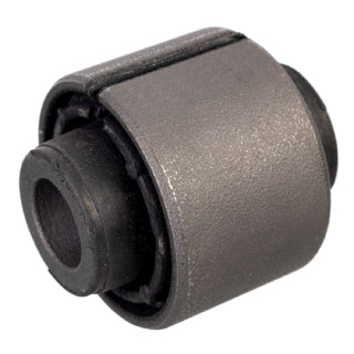 Control Arm Bush-61