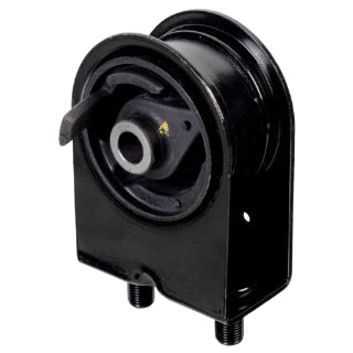 Engine Mounting-7
